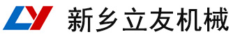 河北裝和建筑裝飾工程有限公司